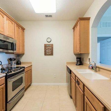 Beautiful Apartment Near Universal Parks Kissimmee Extérieur photo