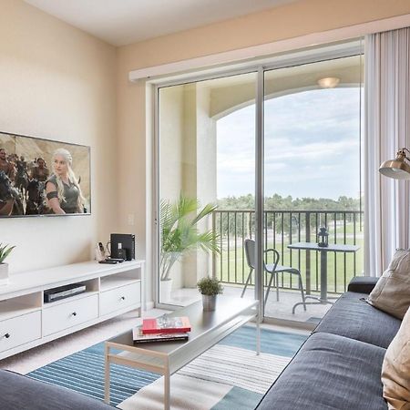 Beautiful Apartment Near Universal Parks Kissimmee Extérieur photo