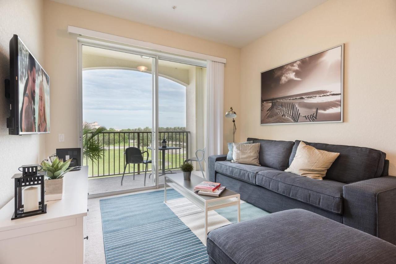 Beautiful Apartment Near Universal Parks Kissimmee Extérieur photo