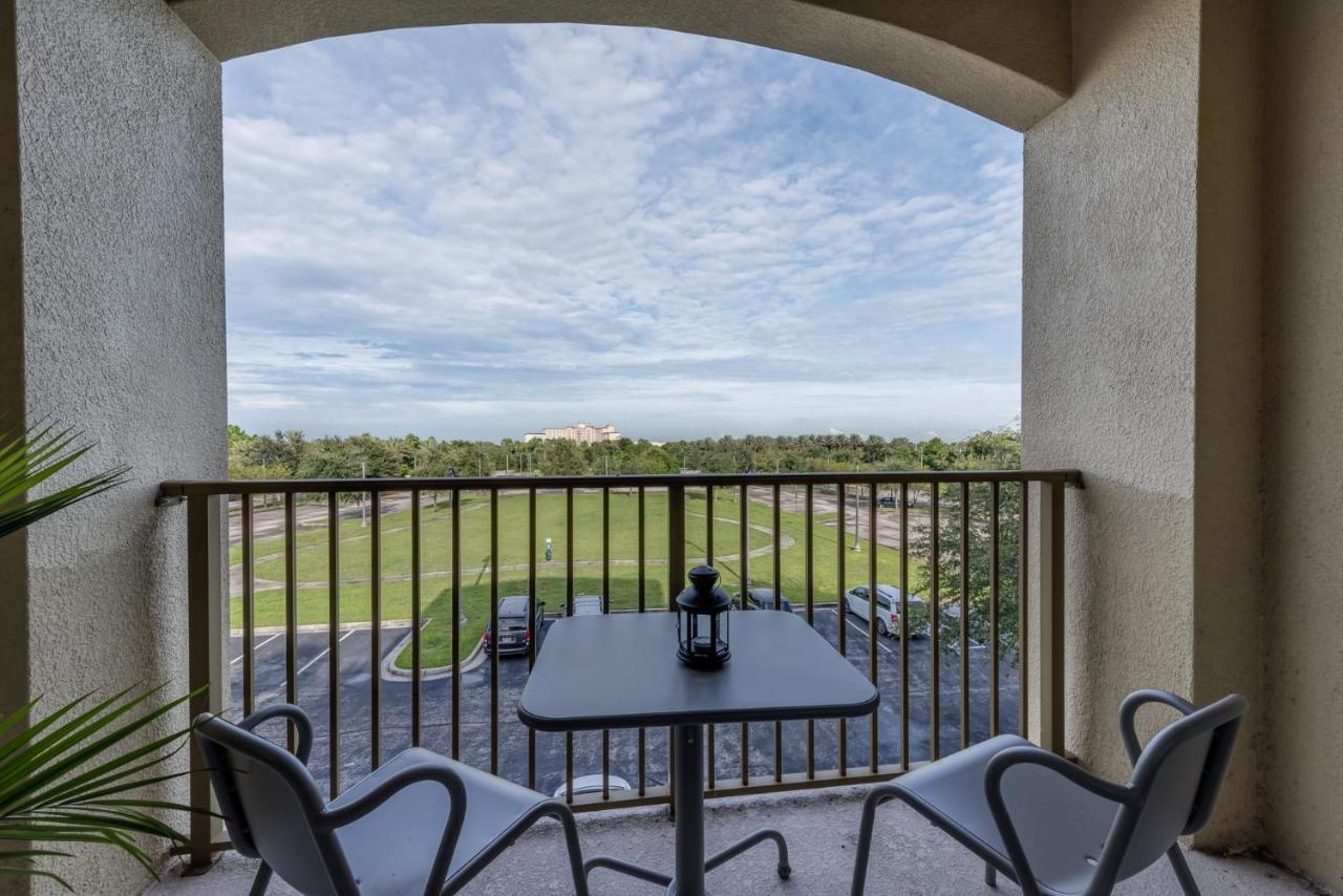 Beautiful Apartment Near Universal Parks Kissimmee Extérieur photo